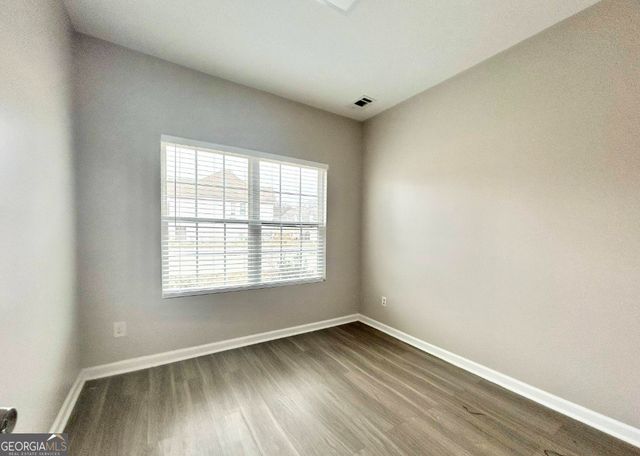 1026 Wheel House Lane C, Monroe, GA 30655