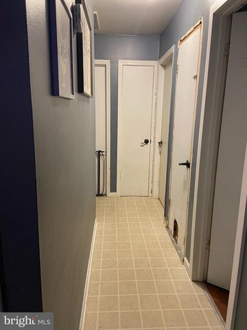 32 SCOTT DR, Shepherdstown, WV 25443