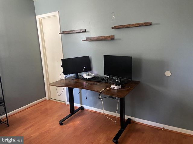 32 SCOTT DR, Shepherdstown, WV 25443