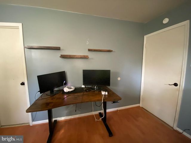 32 SCOTT DR, Shepherdstown, WV 25443