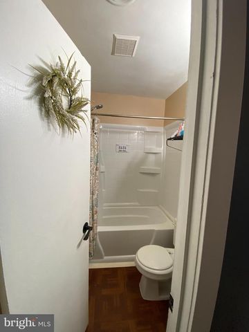 32 SCOTT DR, Shepherdstown, WV 25443