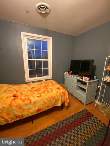 32 SCOTT DR, Shepherdstown, WV 25443