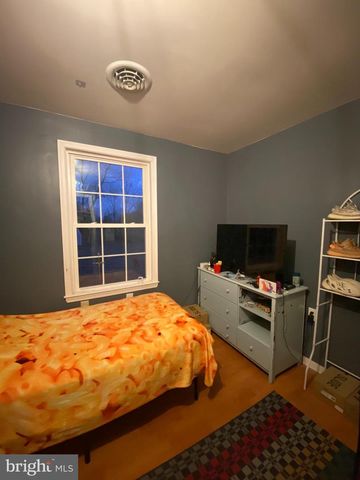 32 SCOTT DR, Shepherdstown, WV 25443