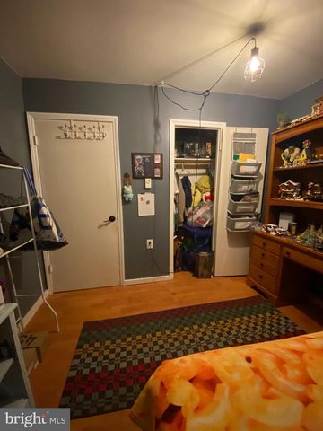 32 SCOTT DR, Shepherdstown, WV 25443