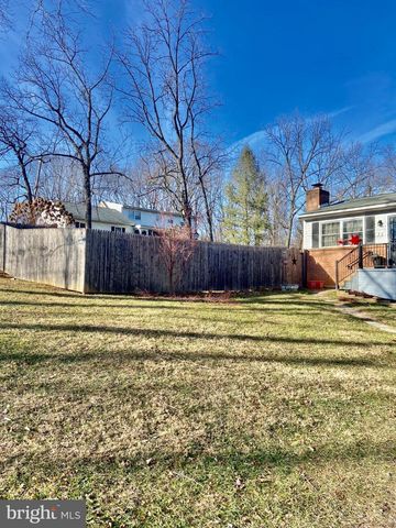 32 SCOTT DR, Shepherdstown, WV 25443