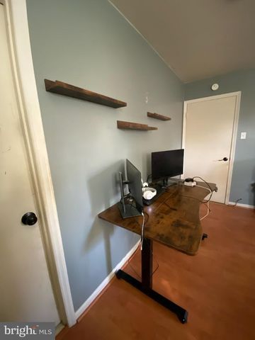32 SCOTT DR, Shepherdstown, WV 25443
