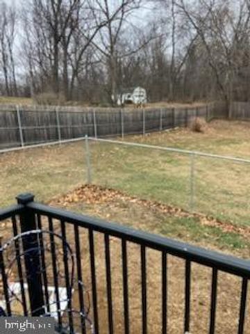 32 SCOTT DR, Shepherdstown, WV 25443