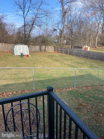 32 SCOTT DR, Shepherdstown, WV 25443