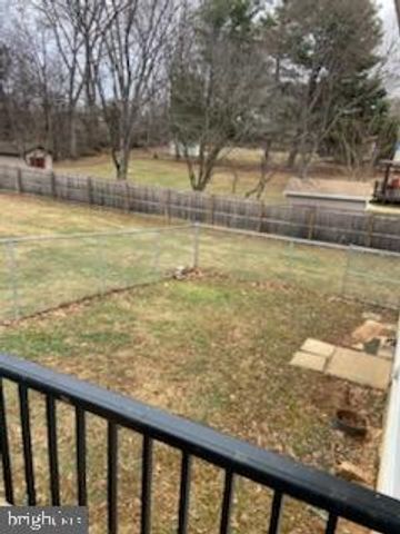 32 SCOTT DR, Shepherdstown, WV 25443