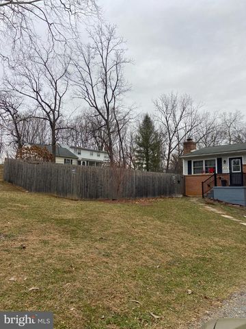 32 SCOTT DR, Shepherdstown, WV 25443