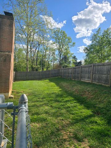 32 SCOTT DR, Shepherdstown, WV 25443