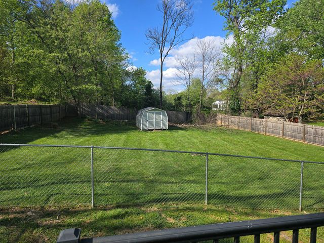 32 SCOTT DR, Shepherdstown, WV 25443