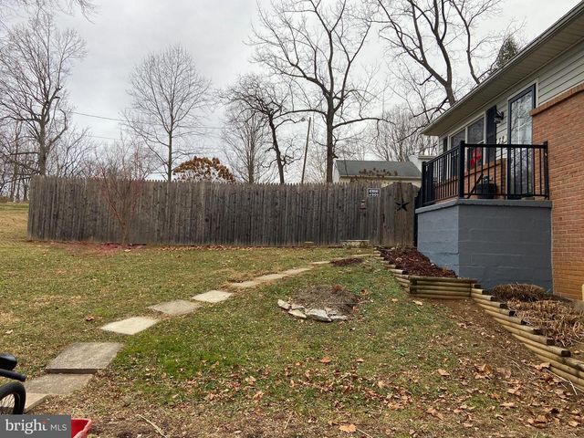 32 SCOTT DR, Shepherdstown, WV 25443