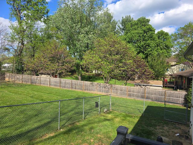 32 SCOTT DR, Shepherdstown, WV 25443