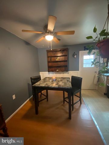 32 SCOTT DR, Shepherdstown, WV 25443