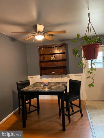 32 SCOTT DR, Shepherdstown, WV 25443