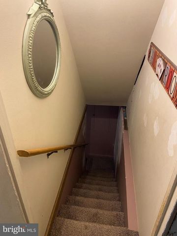 32 SCOTT DR, Shepherdstown, WV 25443