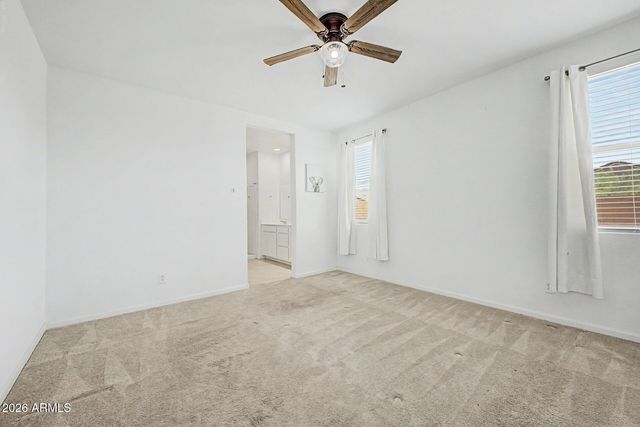 12117 E Verbina Lane, Florence, AZ 85132
