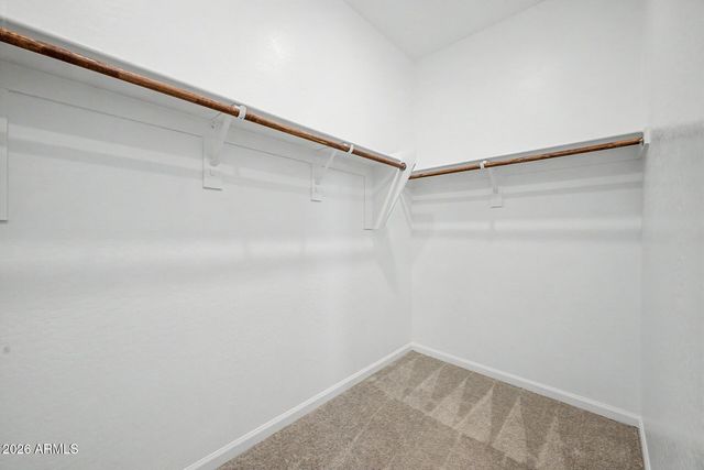 12117 E Verbina Lane, Florence, AZ 85132