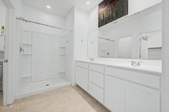 12117 E Verbina Lane, Florence, AZ 85132