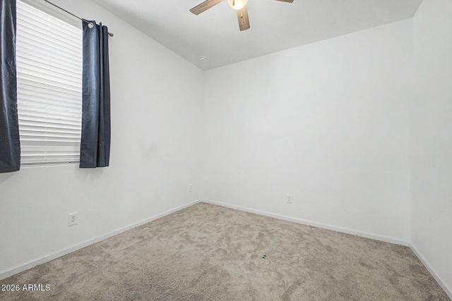 12117 E Verbina Lane, Florence, AZ 85132