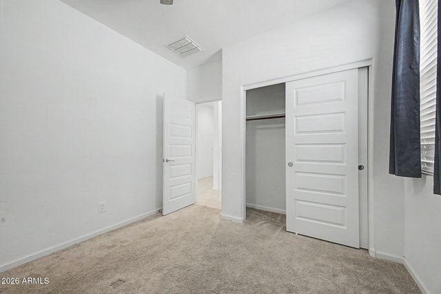 12117 E Verbina Lane, Florence, AZ 85132