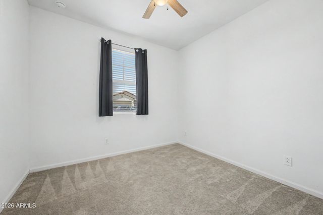 12117 E Verbina Lane, Florence, AZ 85132