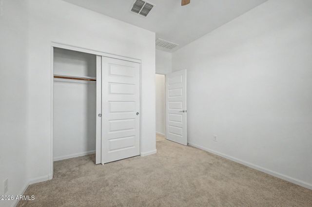 12117 E Verbina Lane, Florence, AZ 85132