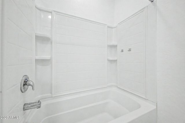 12117 E Verbina Lane, Florence, AZ 85132