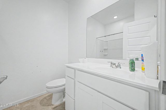 12117 E Verbina Lane, Florence, AZ 85132