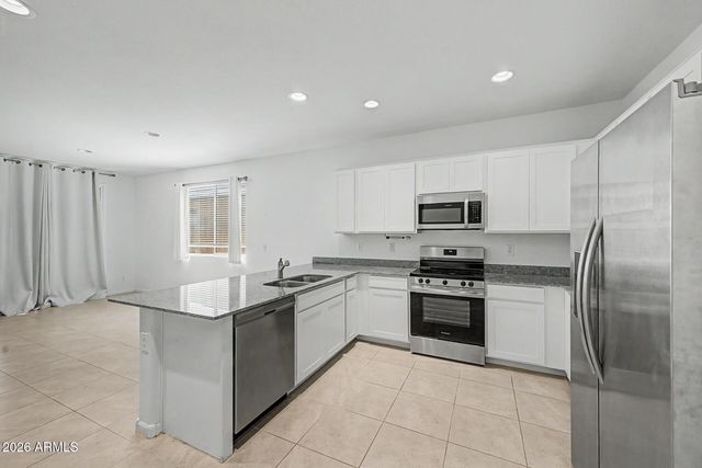 12117 E Verbina Lane, Florence, AZ 85132