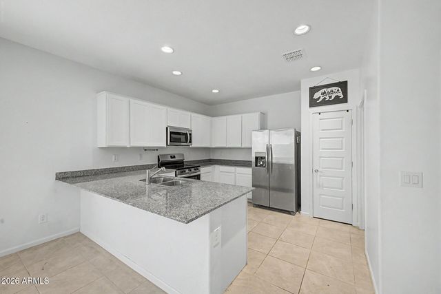 12117 E Verbina Lane, Florence, AZ 85132
