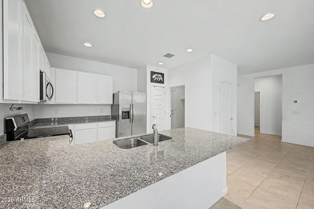12117 E Verbina Lane, Florence, AZ 85132