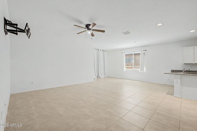 12117 E Verbina Lane, Florence, AZ 85132