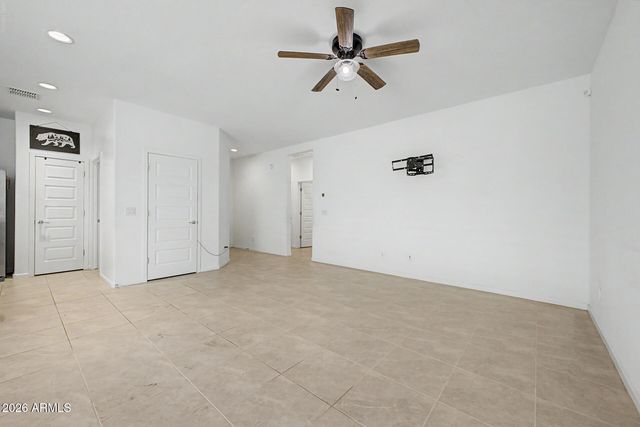 12117 E Verbina Lane, Florence, AZ 85132