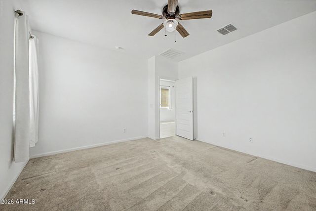 12117 E Verbina Lane, Florence, AZ 85132