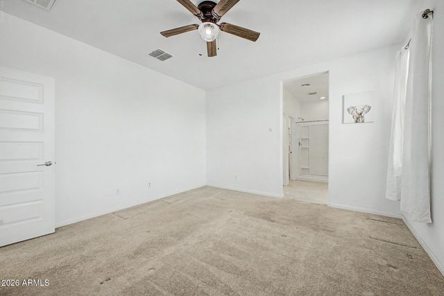 12117 E Verbina Lane, Florence, AZ 85132