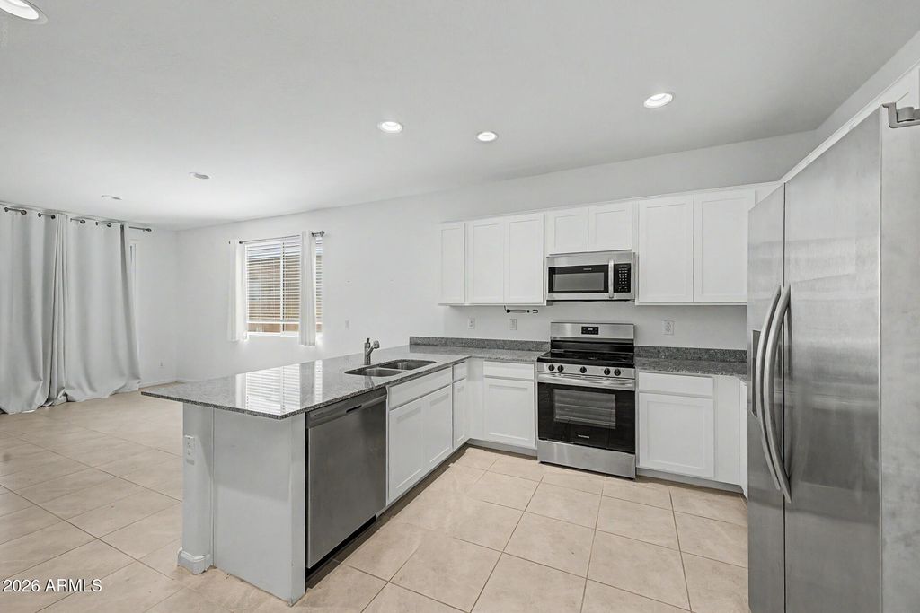 12117 E Verbina Lane, Florence, AZ 85132 — photo 3
