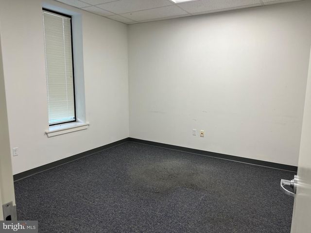 2321 N PENN RD, Hatfield, PA 19440