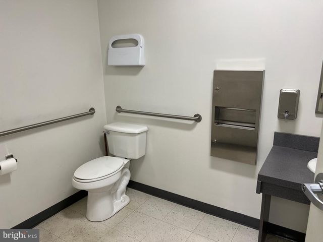 2321 N PENN RD, Hatfield, PA 19440