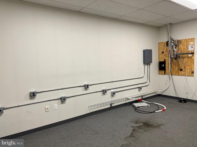 2321 N PENN RD, Hatfield, PA 19440