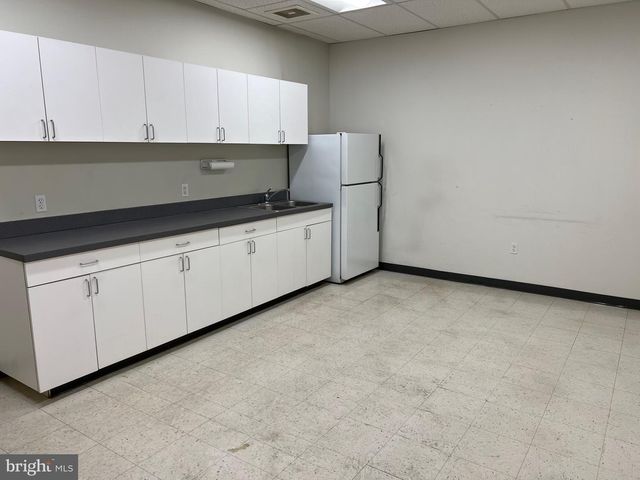 2321 N PENN RD, Hatfield, PA 19440