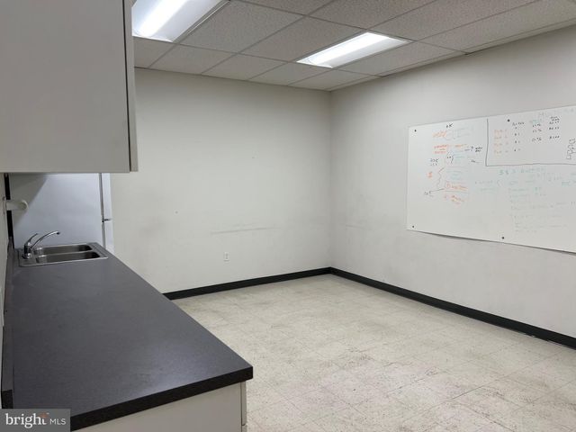 2321 N PENN RD, Hatfield, PA 19440