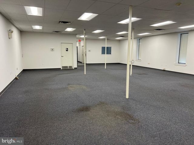 2321 N PENN RD, Hatfield, PA 19440