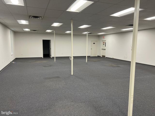 2321 N PENN RD, Hatfield, PA 19440