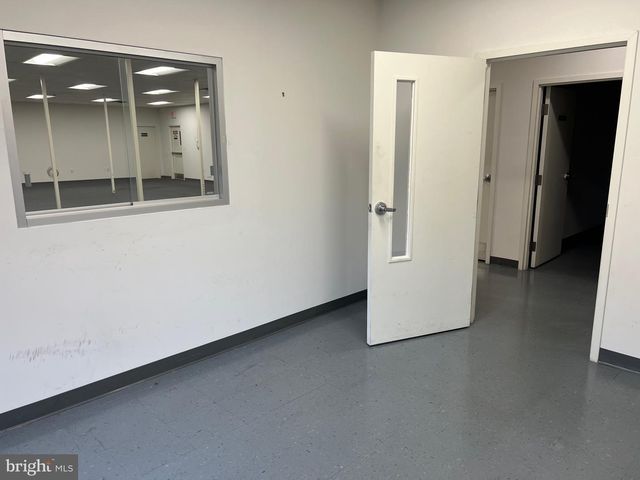 2321 N PENN RD, Hatfield, PA 19440