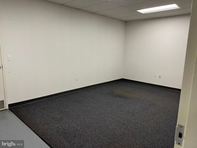 2321 N PENN RD, Hatfield, PA 19440