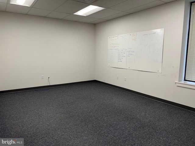 2321 N PENN RD, Hatfield, PA 19440