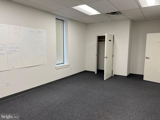 2321 N PENN RD, Hatfield, PA 19440