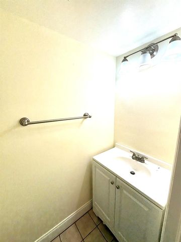 4807 Esedra Court, Lake Worth, FL 33467